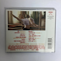 ซีดี Various - Shall We Dance? Music From The Motion Picture CD NM or M-
