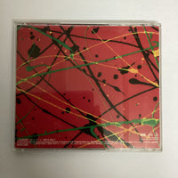 ซีดี Southern All Stars - 世に万葉の花が咲くなり CD VG+