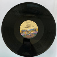 แผ่นเสียง Various - A Chorus Line - Original Motion Picture Soundtrack Vinyl NM