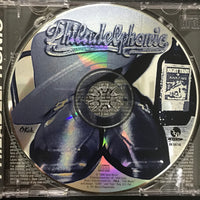 ซีดี G. Love & Special Sauce - Philadelphonic CD VG+