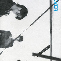 ซีดี GLAY - However CD VG+