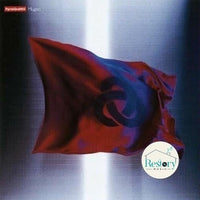 ซีดี ポルノグラフィティ - Mugen CD VG+