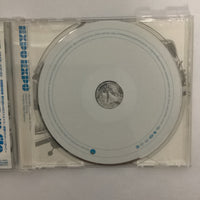 ซีดี M-Flo - Expo Expo CD VG+