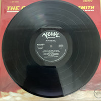 แผ่นเสียง Jimmy Smith - The Cat Vinyl VG+