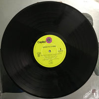 แผ่นเสียง The Lettermen - Discover The Lettermen Vinyl VG+