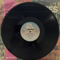แผ่นเสียง The Monkees - Instant Replay Vinyl VG+