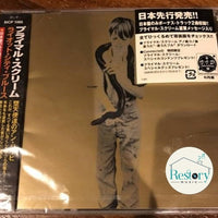 ซีดี Primal Scream - Riot City Blues CD VG+