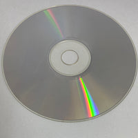 ซีดี Various - The Best Of MTV.02 CD VG+