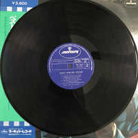 แผ่นเสียง Quincy Jones - Best Applause Vinyl VG+ 2LPs