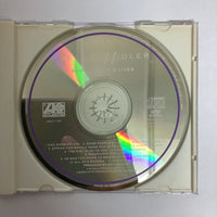 ซีดี Bette Midler - Some People's Lives CD VG+