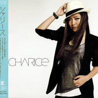 Charice - Charice CD VG+