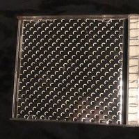 ซีดี Yumi Matsutoya = Yumi Matsutoya - The Gates Of Heaven = 天国のドア CD VG