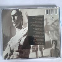 ซีดี The Style Council - Collection CD VG+