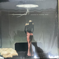 แผ่นเสียง Diana Ross - Baby It's Me Vinyl VG+