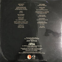 แผ่นเสียง Various - Urban Cowboy Original Motion Picture Soundtrack Vinyl VG+ 2LPs