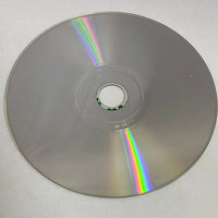 Various - The Adventures Of Priscilla Queen Of The Desert CD VG+