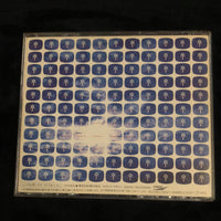 ซีดี Yumi Matsutoya = Yumi Matsutoya - The Gates Of Heaven = 天国のドア CD VG