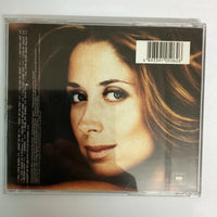 ซีดี Lara Fabian - Lara Fabian CD VG+