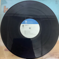 แผ่นเสียง Kalapana - Kalapana III Vinyl VG+