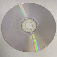 ซีดี Johnny Mathis - The Best Of Johnny Mathis CD VG+