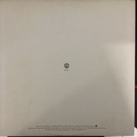 แผ่นเสียง James Taylor - James Taylor's Greatest Hits Vinyl VG+