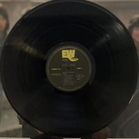 แผ่นเสียง Sadao Watanabe - Recital Vinyl VG+