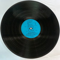 แผ่นเสียง Georg Friedrich Händel, La Grande Ecurie Et La Chambre Du Roy, Jean-Claude Malgoire - Fireworks Music - Concerto "A Due Cori En Si Bémol" Vinyl VG+