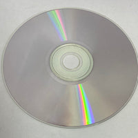 ซีดี Various - Future Hits 8 CD VG+