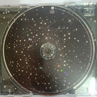 ซีดี Enya - Paint The Sky With Stars - The Best Of Enya CD VG+