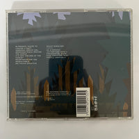 ซีดี Super Furry Animals - Rings Around The World CD VG+