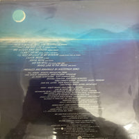 แผ่นเสียง Maria Muldaur - Southern Winds Vinyl VG+