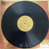 แผ่นเสียง Michel Polnareff - Gold Disc Vinyl VG+