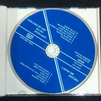 ซีดี Grenn Miller And The Army Air Force Band - The Jazz Big Band Vol.5 CD VG+