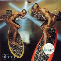 ซีดี Glay - Stay Tuned CD VG+