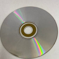 ซีดี Various - Loving You CD 2 CD VG+