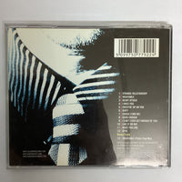 ซีดี Darren Hayes - Spin CD VG+