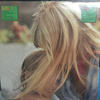 แผ่นเสียง Mary Travers - Morning Glory Vinyl VG+