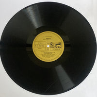 แผ่นเสียง Erika Köth, Fritz Wunderlich, Ingeborg Hallstein, Michael Theodore, Chor Der St. Hedwigs-Kathedrale Berlin - Halleluja Musik Für Festliche Stunden Vinyl VG+