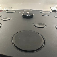 เครื่องเล่นแผ่นเสียง Sony PS-3700 Auto Return Direct Drive Turntable (220V)