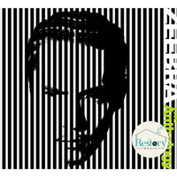 ซีดี Zeebra - The Anthology CD NM or M- 2CDs