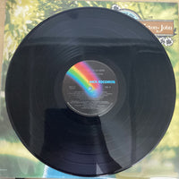 แผ่นเสียง Olivia Newton-John - If You Love Me Let Me Know Vinyl VG+