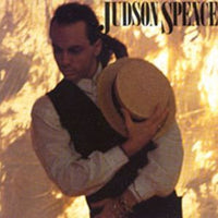 Judson Spence - Judson Spence CD NM or M-