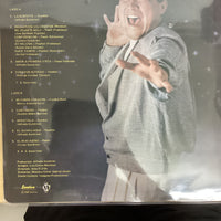 แผ่นเสียง Alfredo Gutierrez - El Innovador Vinyl VG+