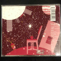 ซีดี Asian Kung-Fu Generation - ワールドアパート CD NM or M-