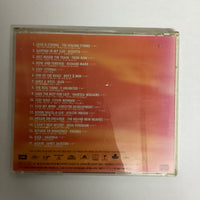 ซีดี Various - Now That's What I Call Music! 2 CD VG+