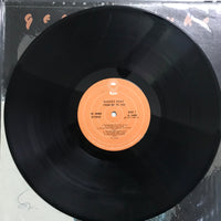 แผ่นเสียง George Duke - From Me To You Vinyl VG+