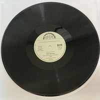 แผ่นเสียง Bedřich Smetana - The Czech Philharmonic Orchestra, Karel Ančerl - Mein Vaterland Vinyl VG+