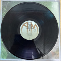 แผ่นเสียง Carpenters - Horizon Vinyl VG+