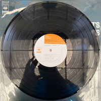 แผ่นเสียง Tony Bennett - Tony Bennett’s Greatest Hits Vinyl NM or M-