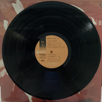 แผ่นเสียง Kouichi Sugiyama - Space Runaway Ideon II = 伝説巨神イデオン II Vinyl VG+